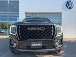 2023 GMC Yukon Denali Ultimate New Tires! Super Cruise, Rear Media!