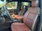 2023 GMC Yukon Denali Ultimate New Tires! Super Cruise, Rear Media!