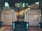 2023 GMC Yukon Denali Ultimate New Tires! Super Cruise, Rear Media!