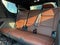 2023 GMC Yukon Denali Ultimate New Tires! Super Cruise, Rear Media!