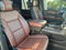 2023 GMC Yukon Denali Ultimate New Tires! Super Cruise, Rear Media!
