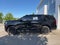2023 GMC Yukon Denali Ultimate New Tires! Super Cruise, Rear Media!