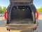2023 GMC Yukon Denali Ultimate New Tires! Super Cruise, Rear Media!