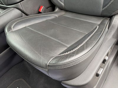 2022 GMC Yukon XL Denali AWD BLACKOUT CLEAN CARFAX