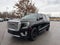 2022 GMC Yukon XL Denali AWD BLACKOUT CLEAN CARFAX