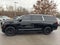 2022 GMC Yukon XL Denali AWD BLACKOUT CLEAN CARFAX