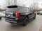 2022 GMC Yukon XL Denali AWD BLACKOUT CLEAN CARFAX