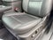 2024 Chevrolet Tahoe Z71 LUXURY PACKAGE CLEAN CARFAX