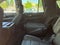 2023 Chevrolet Tahoe High Country PANORAMIC ROOF AND 1OWNER CLEAN CARFAX
