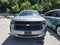 2023 Chevrolet Tahoe High Country PANORAMIC ROOF AND 1OWNER CLEAN CARFAX