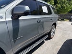 2023 Chevrolet Tahoe High Country PANORAMIC ROOF AND 1OWNER CLEAN CARFAX