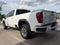 2022 GMC Sierra 2500HD AT4 CLEAN 1 OWNER CARFAX