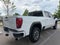2022 GMC Sierra 2500HD AT4 CLEAN 1 OWNER CARFAX