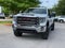 2020 GMC Sierra 3500HD SLT