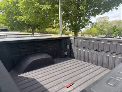 2021 GMC Sierra 1500 SLT DURAMAX, 1 OWNER CLEAN CARFAX