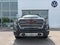 2020 GMC Sierra 1500 Denali CARBON PRO, KICKER AUDIO LOADED