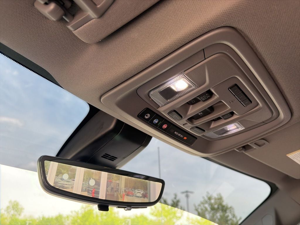 2020 GMC Sierra 1500 Denali CARBON PRO, KICKER AUDIO LOADED