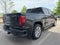 2020 GMC Sierra 1500 Denali CARBON PRO, KICKER AUDIO LOADED