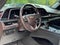 2021 Cadillac Escalade ESV Sport Platinum