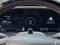 2021 Cadillac Escalade ESV Sport Platinum