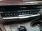 2021 Cadillac Escalade ESV Sport Platinum