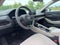 2024 Honda Accord LX 1OWNER CLEAN CARFAX