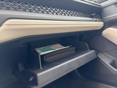2024 Honda Accord LX 1OWNER CLEAN CARFAX