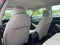2024 Honda Accord LX 1OWNER CLEAN CARFAX