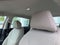 2024 Honda Accord LX 1OWNER CLEAN CARFAX