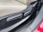 2024 Honda Accord LX 1OWNER CLEAN CARFAX