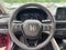 2024 Honda Accord LX 1OWNER CLEAN CARFAX