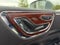 2018 Lincoln Continental Select