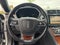 2018 Lincoln Continental Select