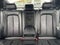 2018 Lincoln Continental Select