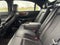 2018 Lincoln Continental Select