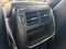 2018 Lincoln Continental Select