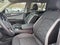 2025 Volkswagen Atlas 2.0T Peak Edition CLEAN 1-OWNER CARFAX