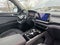 2025 Volkswagen Atlas 2.0T Peak Edition CLEAN 1-OWNER CARFAX