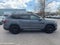 2025 Volkswagen Atlas 2.0T Peak Edition CLEAN 1-OWNER CARFAX