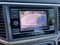 2022 Volkswagen Atlas Cross Sport 2.0T SE
