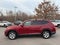 2018 Volkswagen Atlas SEL 4Motion CLEAN CARFAX
