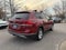 2018 Volkswagen Atlas SEL 4Motion CLEAN CARFAX