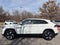 2025 Volkswagen Atlas Cross Sport 2.0T SE w/Technology CLEAN 1 OWNER CARAFX