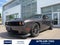2023 Dodge Challenger R/T Scat Pack TECH/PLUS Package, Roof and Alpine Audio