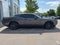 2023 Dodge Challenger R/T Scat Pack TECH/PLUS Package, Roof and Alpine Audio