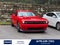 2017 Dodge Challenger R/T Scat Pack