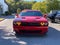 2017 Dodge Challenger R/T Scat Pack