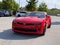 2015 Chevrolet Camaro 1LT