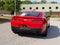 2015 Chevrolet Camaro 1LT
