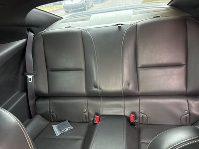 2014 Chevrolet Camaro SS LOW MILEAGE. Performance Upgrades!